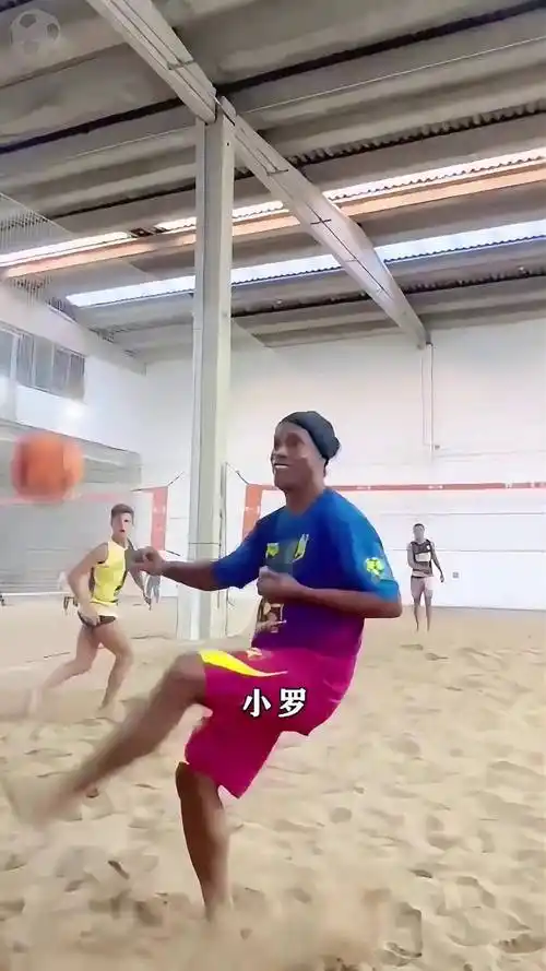 與否的標準