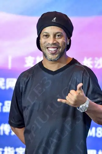 许多欧洲球