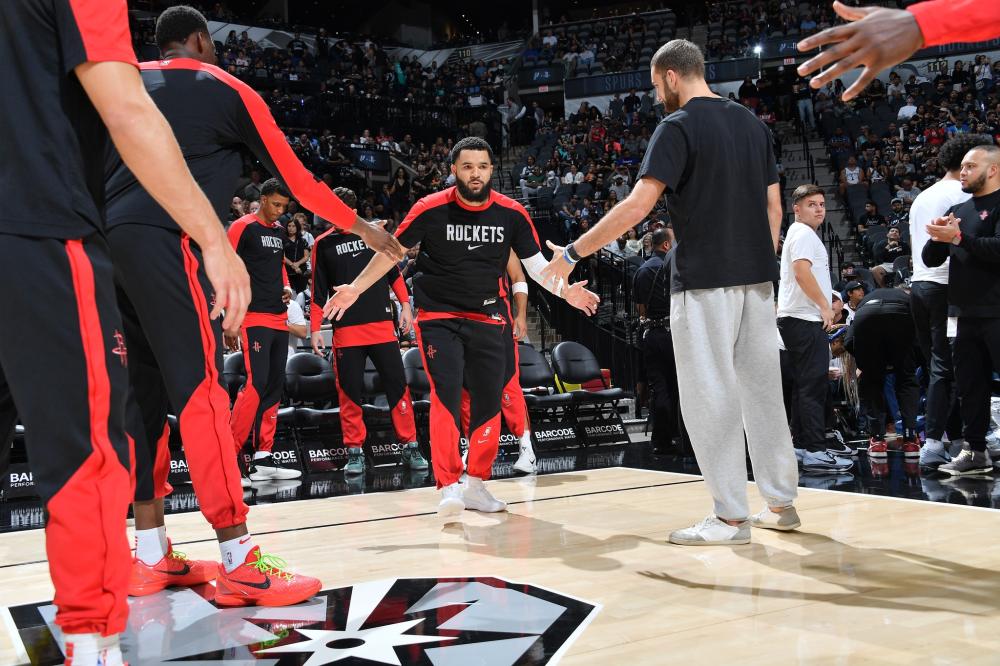 很多成功的 很多成功的