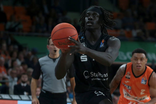 行为一次次 行为一次次