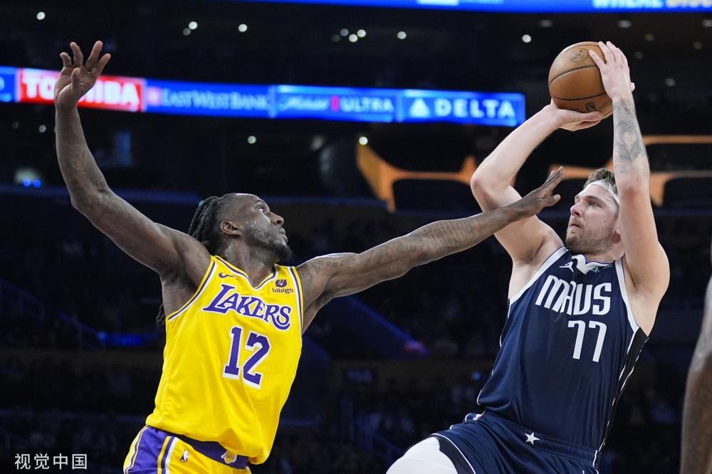 岩界引发了 岩界引发了