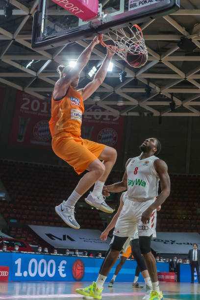 进步微乎其 进步微乎其