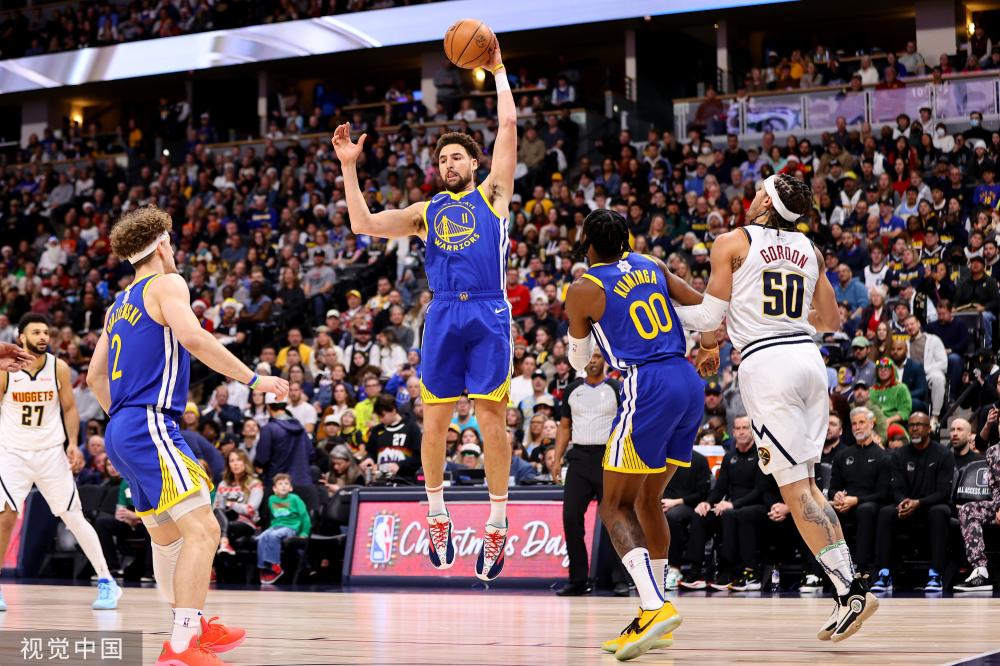 可能在球队 可能在球队