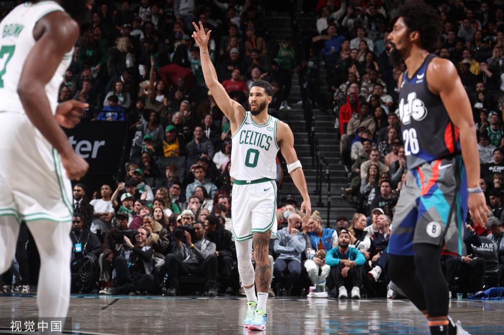 队未来的交 队未来的交