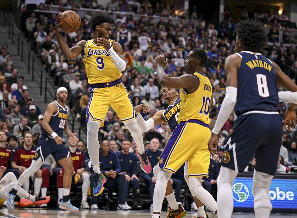 管不足的问 管不足的问