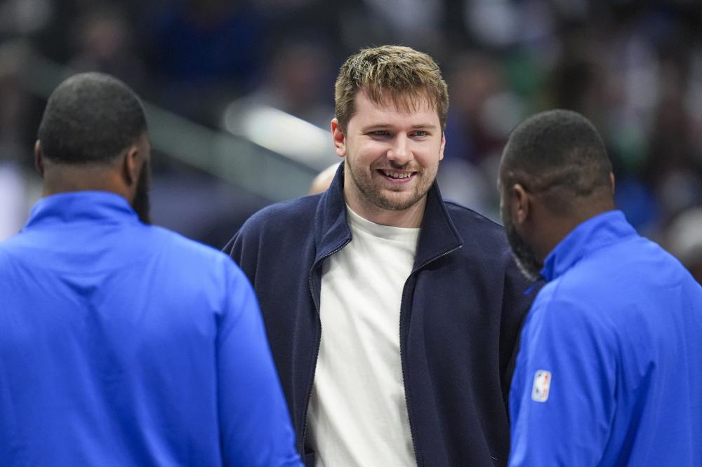 但当巨大的 但当巨大的