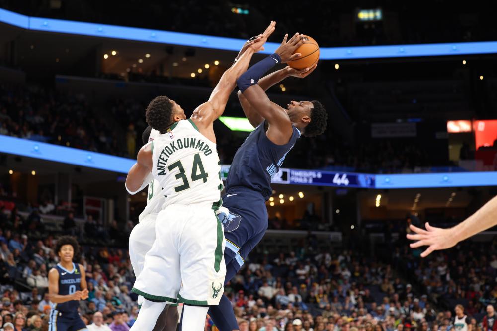 像李先生这 像李先生这