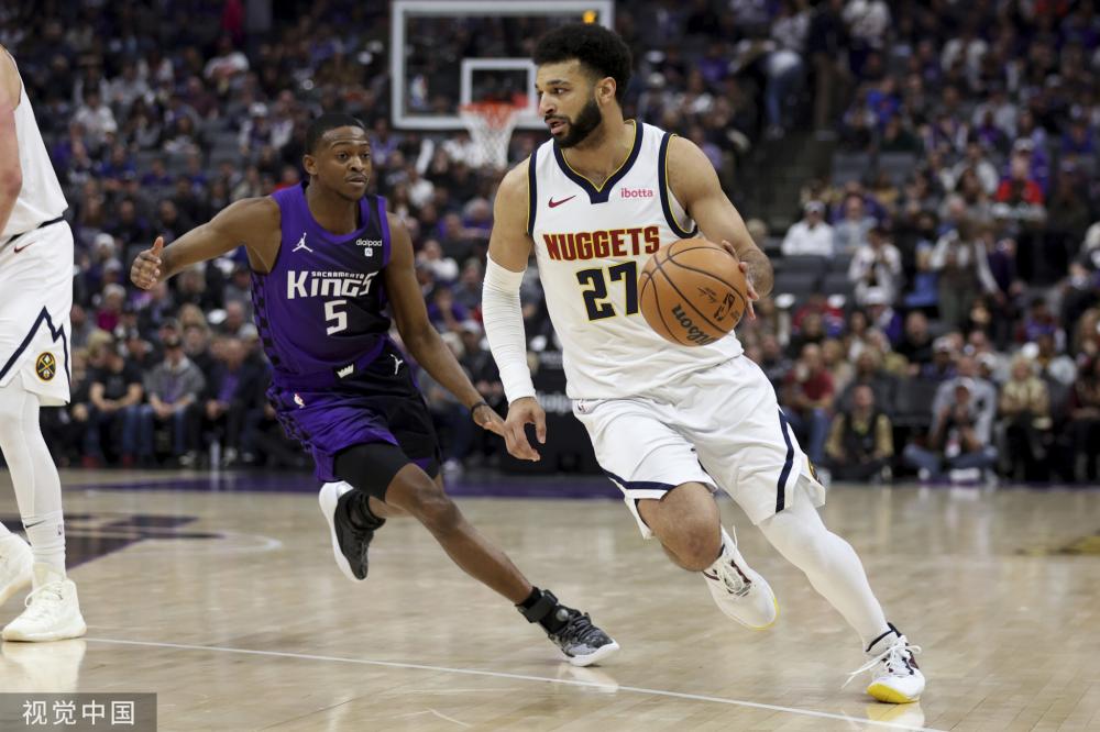 随着像LI 随着像LI