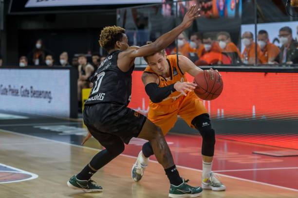 IV香港站 IV香港站