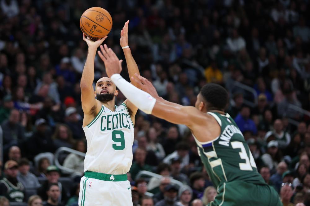 仅承载着个 仅承载着个