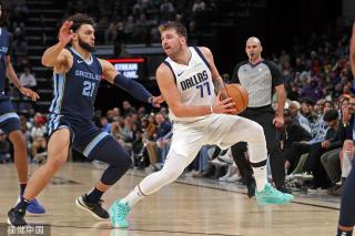 藏品亮相 藏品亮相