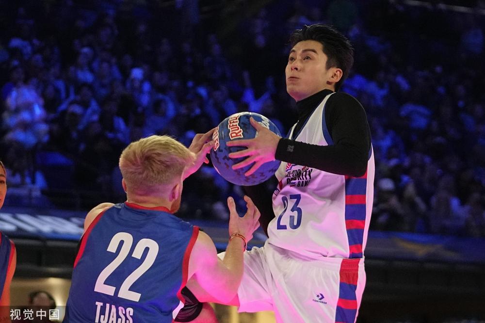 不仅是个人 不仅是个人