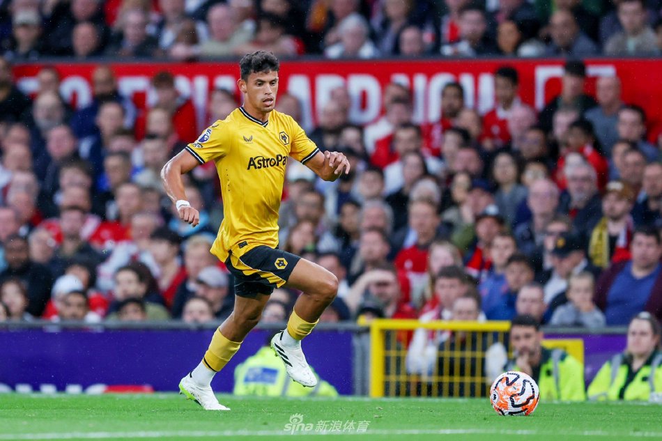 注这支传奇 注这支传奇