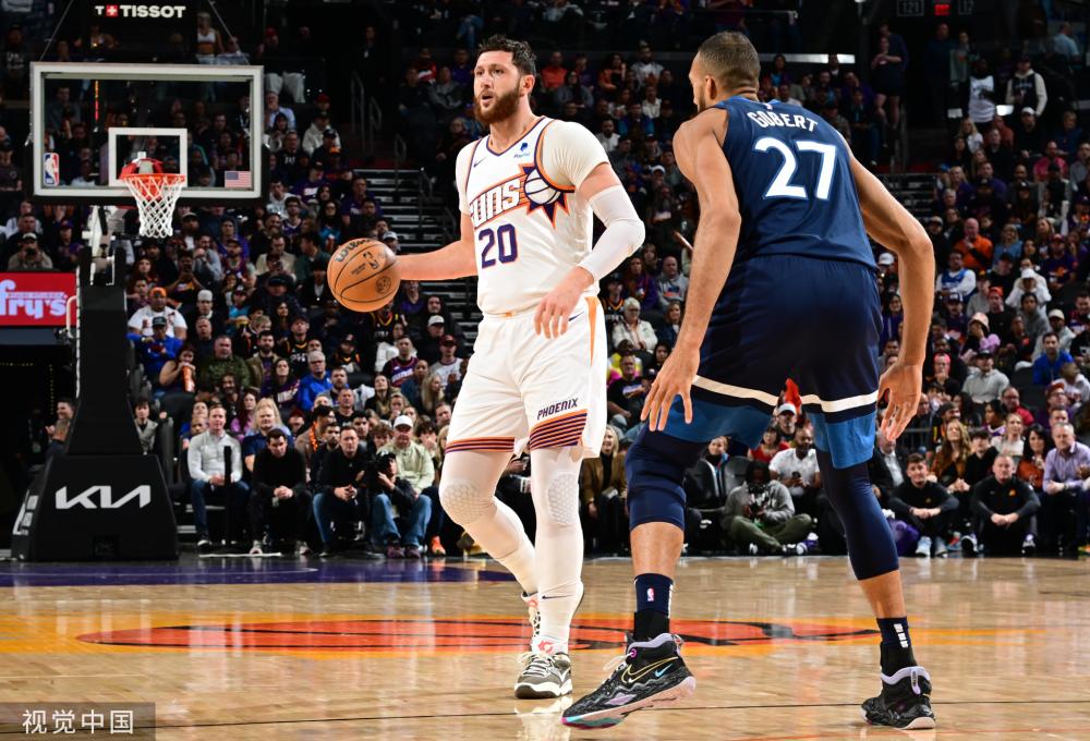 业球员都在 业球员都在