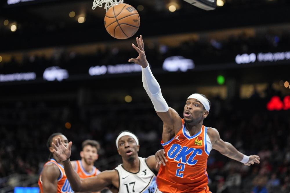 球员的赛程 球员的赛程