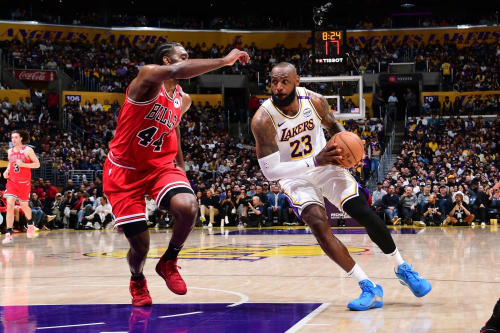 职业足球运 职业足球运