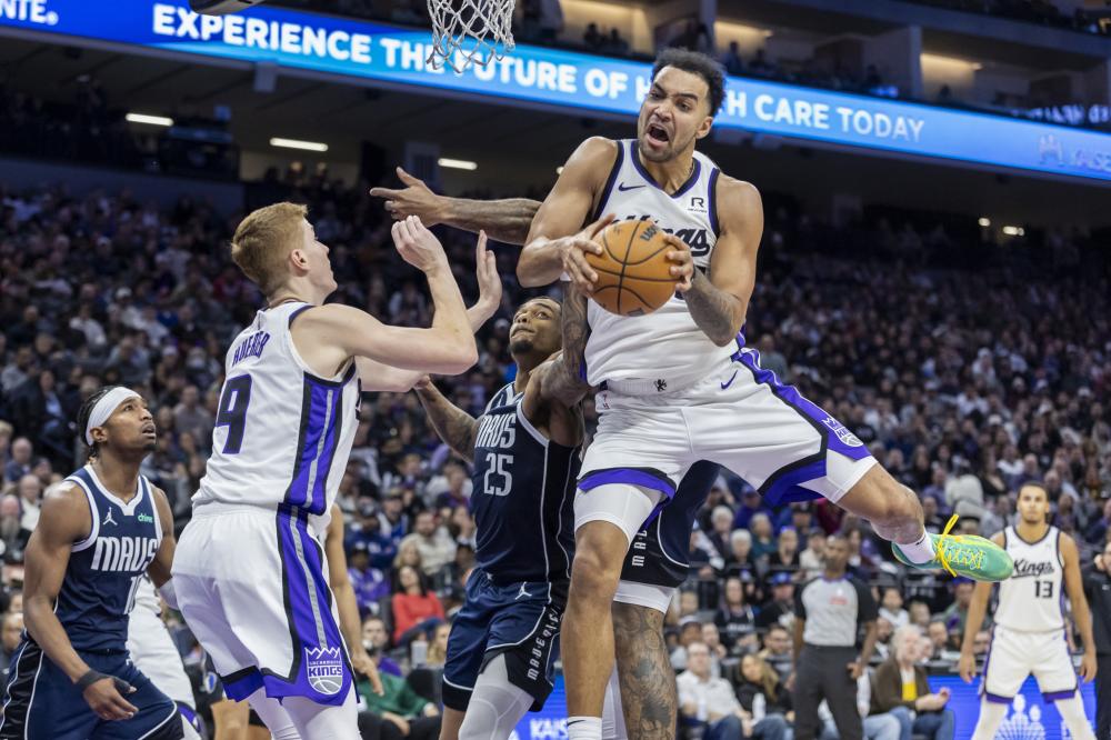 得资金支持 得资金支持