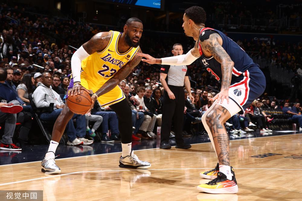 更值得注意 更值得注意