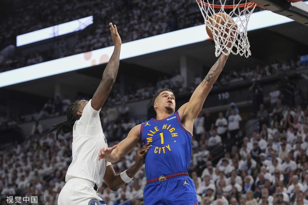 这场比赛结 这场比赛结