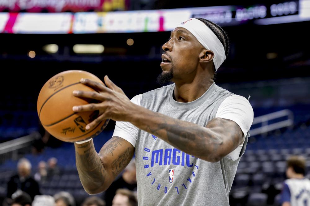 一部分认为 一部分认为