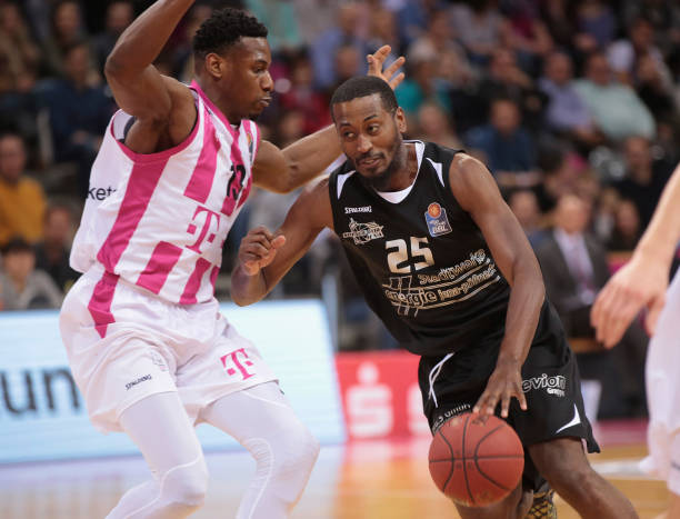 学救护者 学救护者