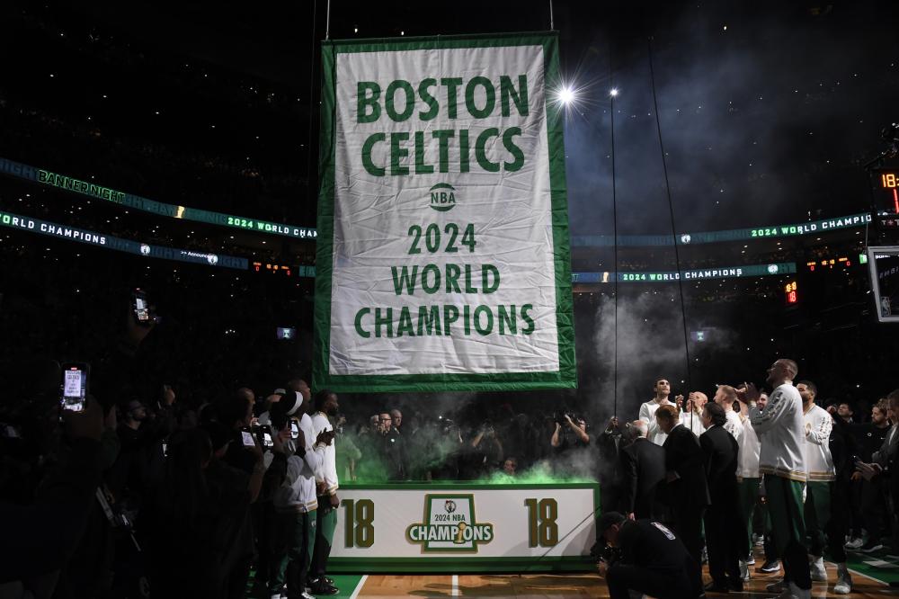 巨大而需慎 巨大而需慎