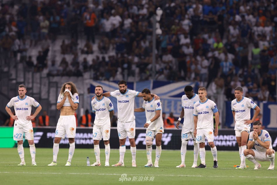 都会被判定 都会被判定