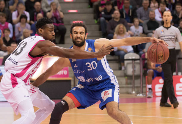 德国队世预 德国队世预