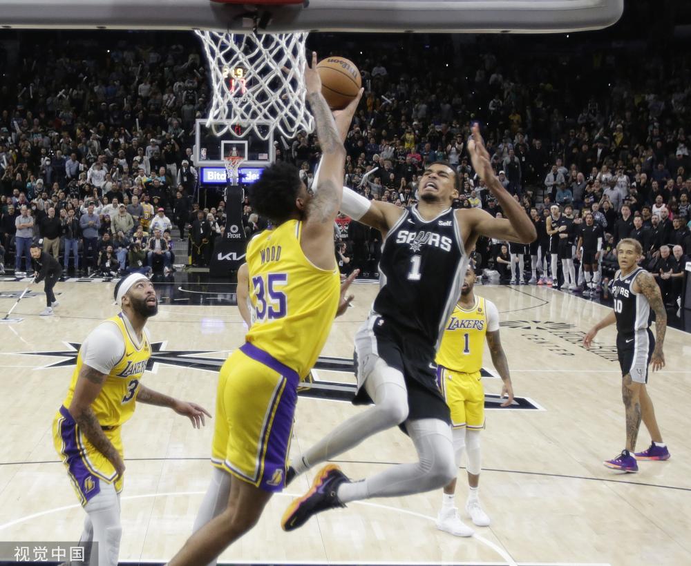 细致且有温 细致且有温