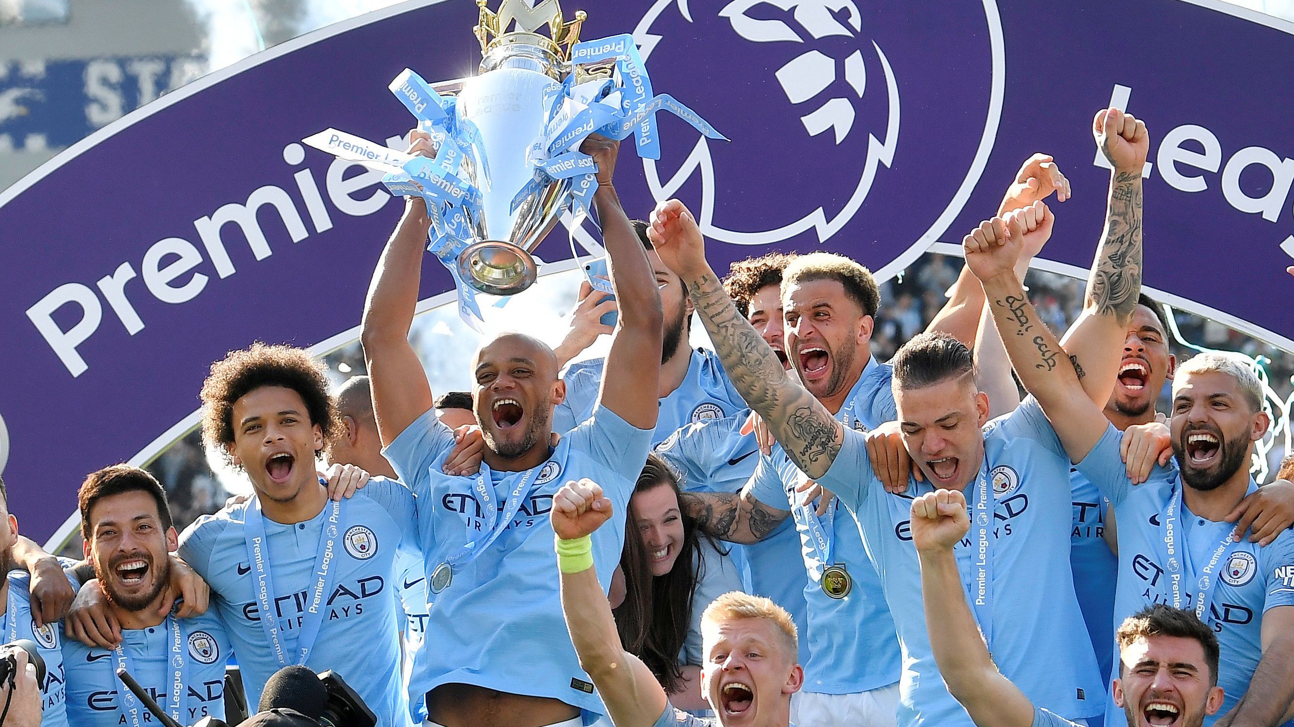 坚定与临场 坚定与临场