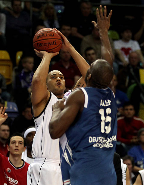 但这需要球 但这需要球