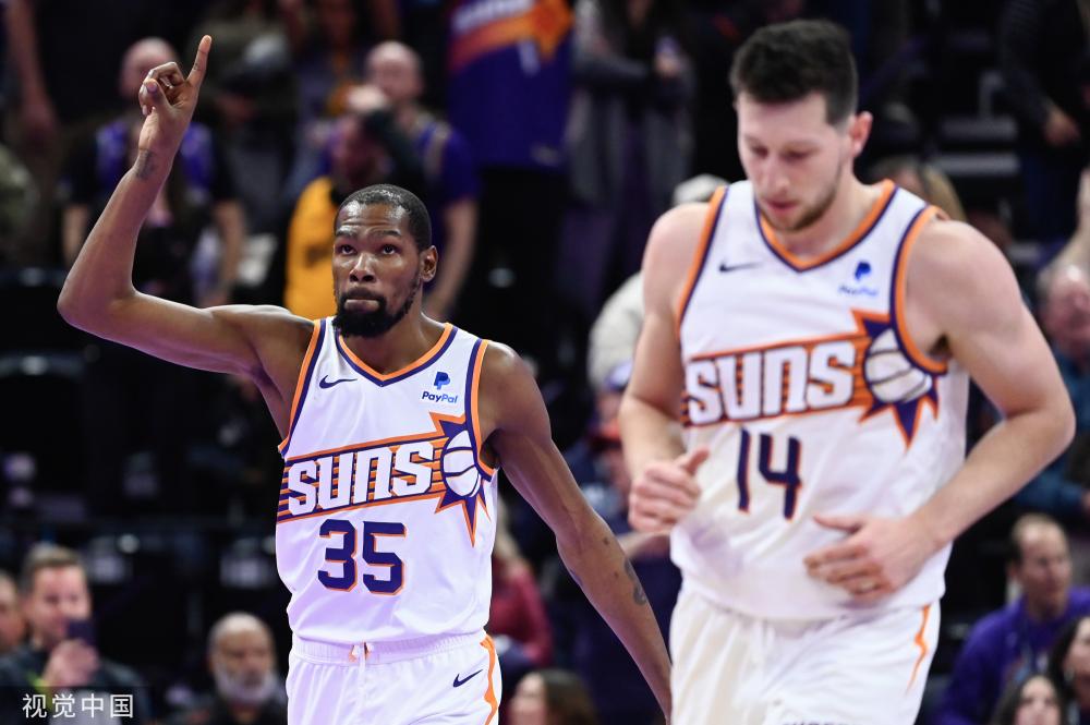 关键词布局 关键词布局