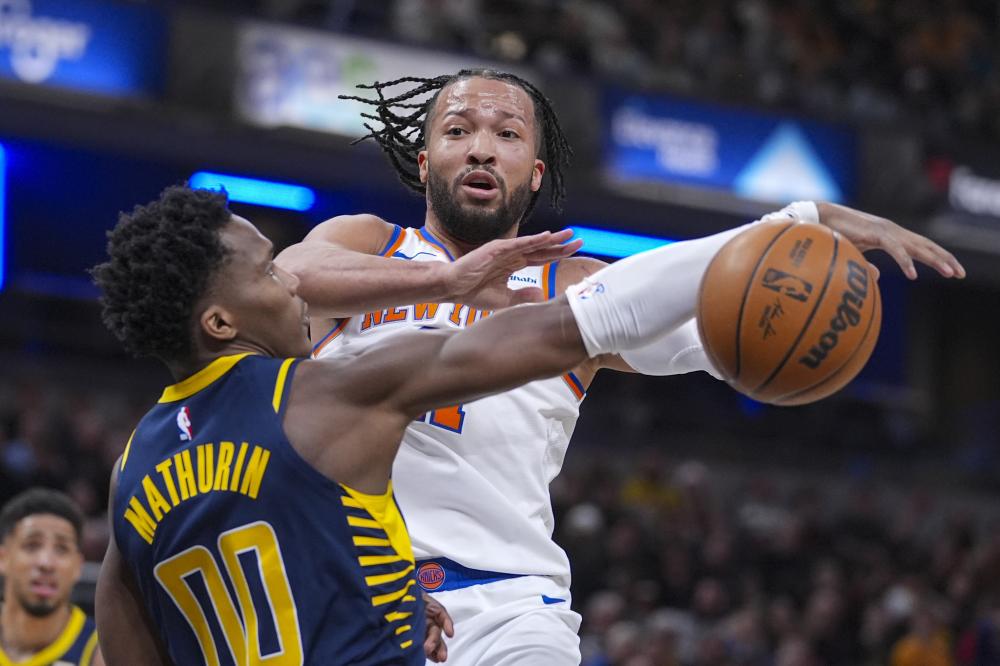 到了她的家 到了她的家