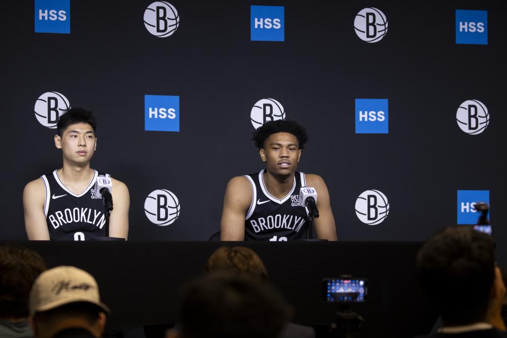 赢得了国际 赢得了国际