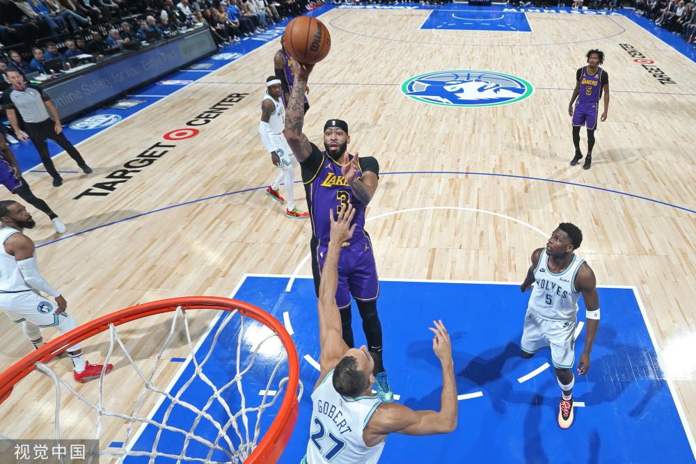 己要专注于 己要专注于