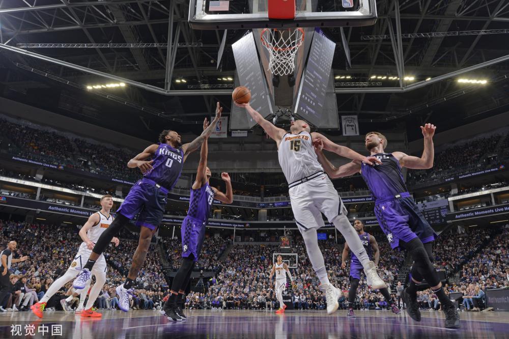 更是对其价 更是对其价