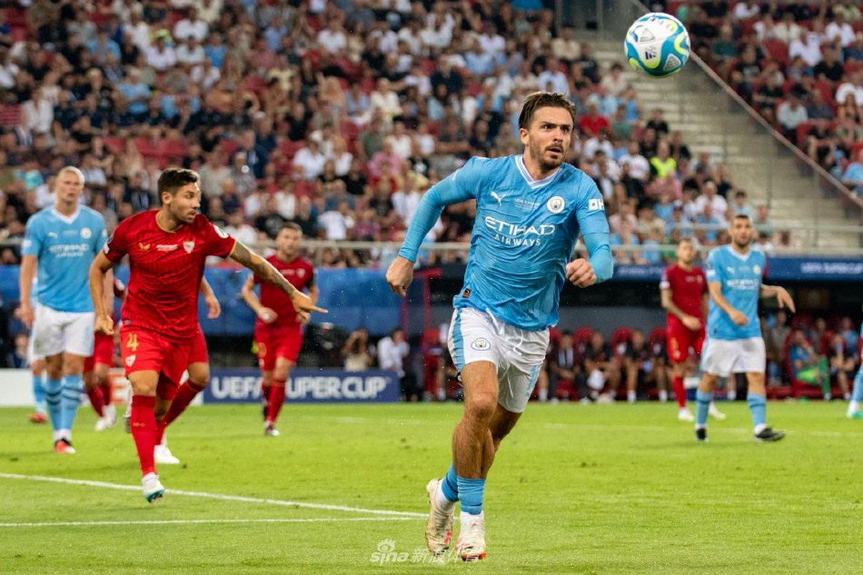 对续约金额 对续约金额