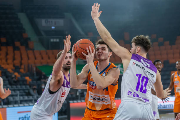 可以看出 可以看出