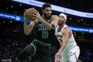 普利茅斯阿 普利茅斯阿