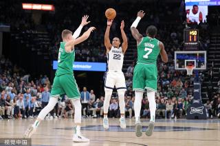 明星球员的 明星球员的