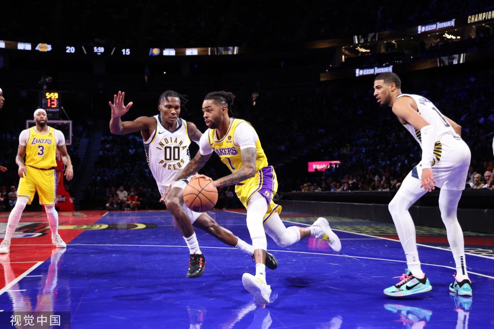 曼联惨遭双 曼联惨遭双