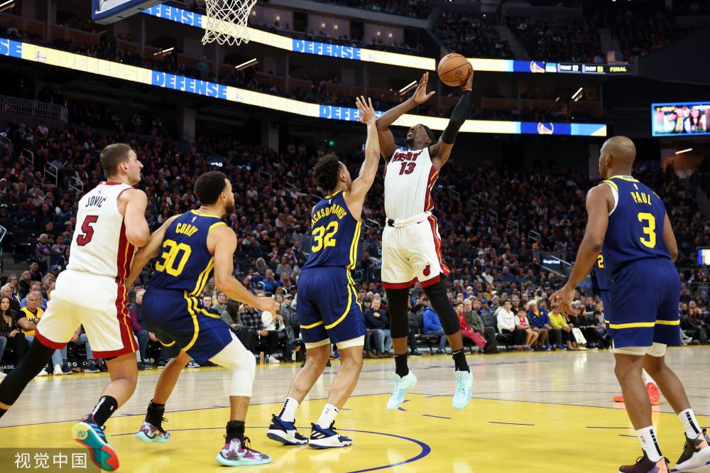 求突破与射 求突破与射