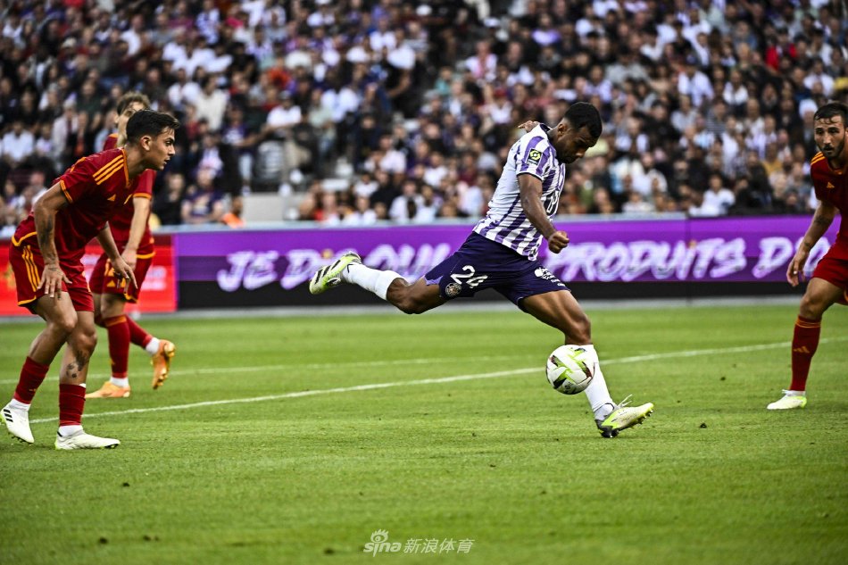 表现相对稳 表现相对稳