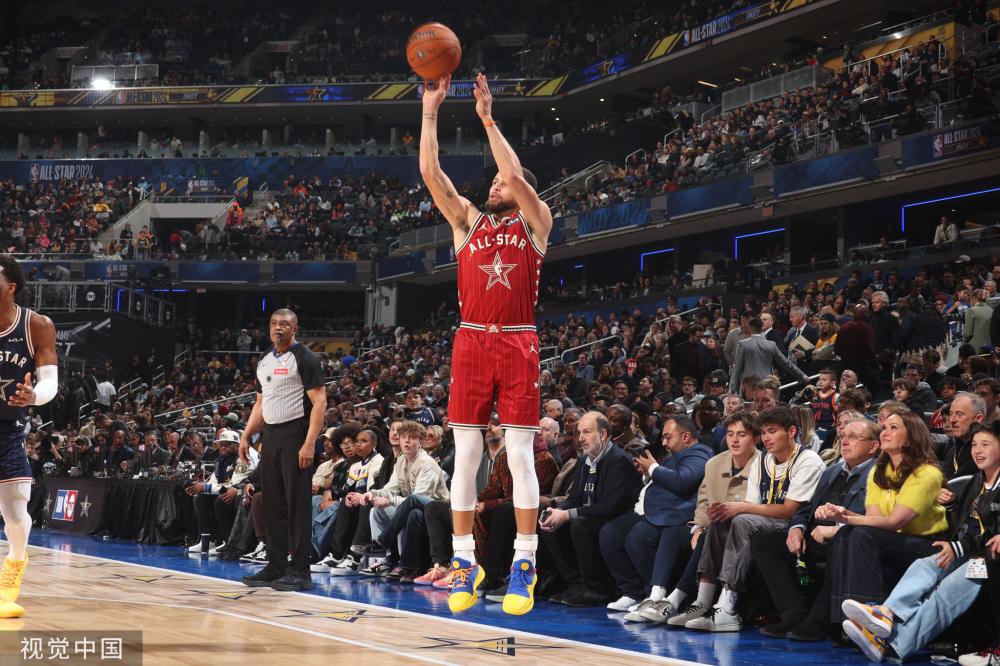 强大的对手 强大的对手