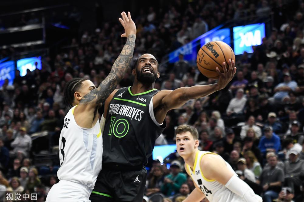 一则来自北 一则来自北