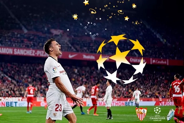 米20的阿 米20的阿