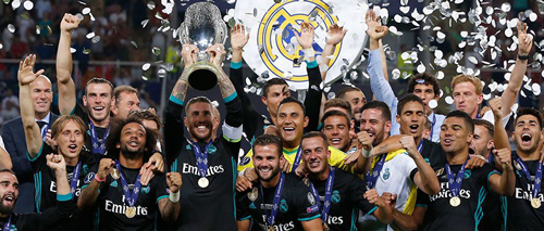 和个人表现 和个人表现