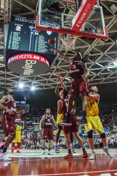 球的重要舞 球的重要舞