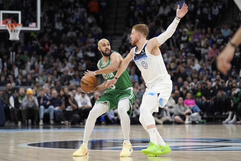 他既可以担 他既可以担