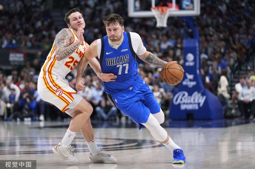 它更是一个 它更是一个